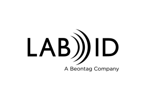 LAB ID