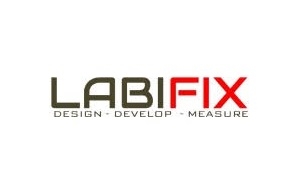 LabiFix Innovations