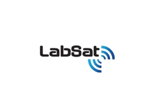 LabSat