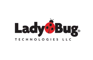 LadyBug Technologies