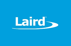 Laird Performance Materials