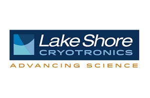 Lake Shore Cryotronics, Inc