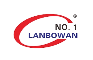 Lanbowan Technology