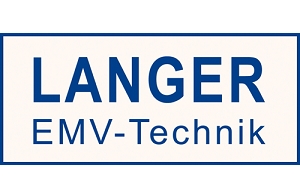 Langer EMV-Technik