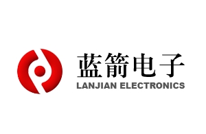 Lanjian Electronics