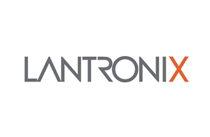 Lantronix