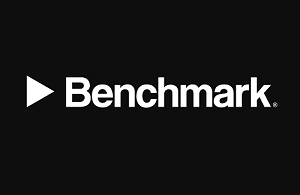 Benchmark Lark Technology