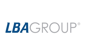 LBA Group