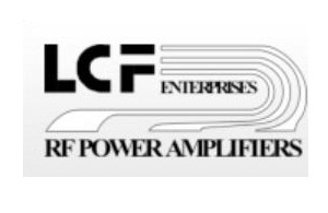 LCF Enterprises