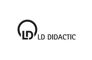 LD DIDACTIC