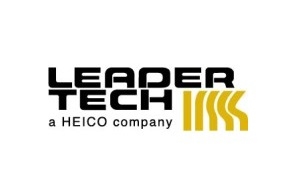 Leader Tech