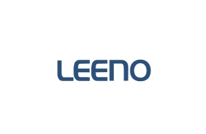 Leeno