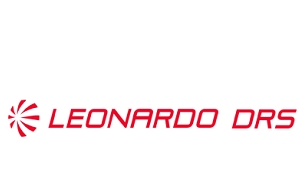 Leonardo DRS