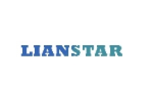 Lianstar