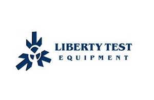 Liberty Test Equipment