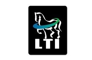 Lighthorse Technologies, Inc.