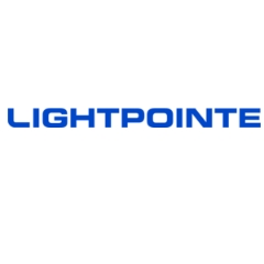 LightPointe