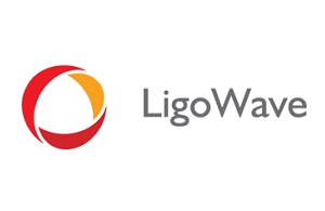 Ligowave