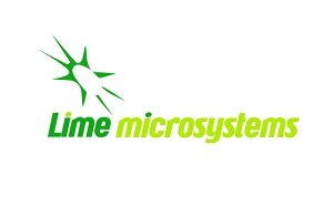 Lime Microsystems