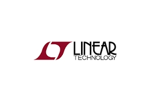 Linear Technology