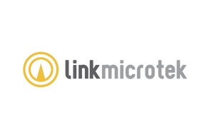 Link Microtek