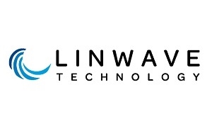 Linwave Technology