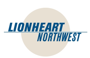 Lionheart Northwest