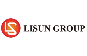 Lisun Group