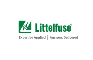 Littelfuse