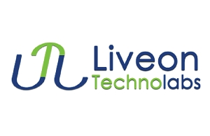 Liveon Technolabs