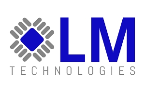 LM Technologies