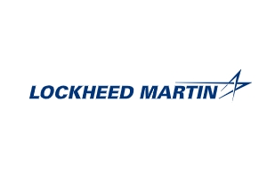 Lockheed Martin