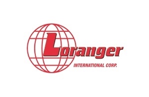 Loranger