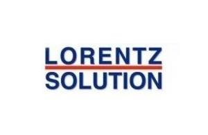 Lorentz Solutions