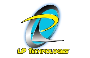 LP Technologies