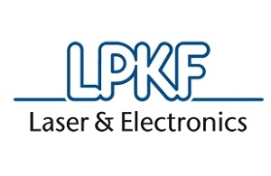 LPKF Laser & Electronics