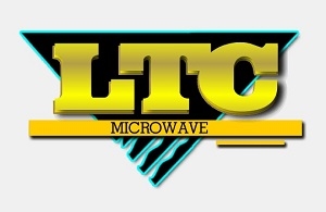 LTC Microwave