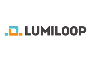 LUMILOOP GmbH