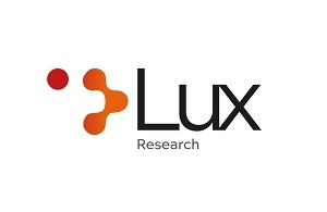 Lux Research