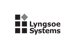 Lyngsoe Systems