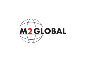 M2 Global Technology