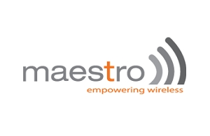 Maestro Wireless