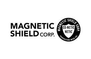 Magnetic Shield Corporation