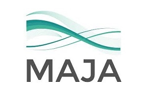 Maja Systems