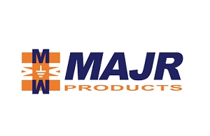 MAJR Products