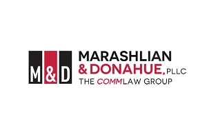 Marashlian & Donahue