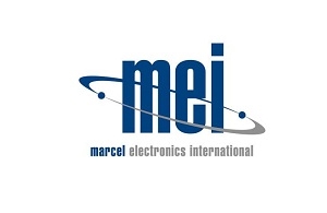 Marcel Electronics International