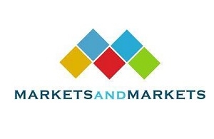 MarketsandMarkets