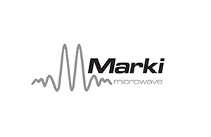 Marki Microwave