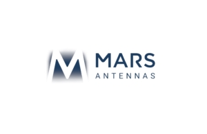 Mars Antennas and RF Systems